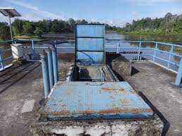 Wakil ketua komisi vii dpr ri, eni maulani saragih, mengatakan, pihaknya mendukung penuh pengembangan kilang refinery development master plan (rdmp) balikpapan guna memenuhi kebutuhan bahan bakar minyak (bbm), khususnya untuk wilayah indonesia bagian tengah dan timur, selain untuk memenuhi penggunaan bbm berstandar euro 4 yang mulai diterapkan september 2018. Yuk Belajar Pengelolaan Air Bersih Di Waduk Manggar Indonesian Education Promoting Foundation