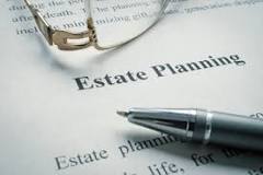 How do you Find a Will of a Deceased Person Online in South ...