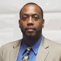 Corinne Lehman Email & Phone Number