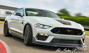 ford mustang gt 2021 interior in 2020 new ford mustang mustang mach 1 mustang ecoboost ford mustang gt 2021 interior in 2020