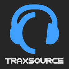 Traxsource