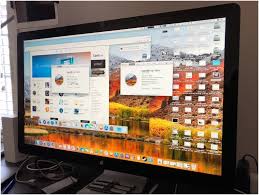 Jul 15, 2021 · install the virtualbox software on your computer. How To Install Macos On A Vm To Run Your 32 Bit Apps Imore
