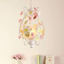 See more ideas about lamp, table pendant, pendant lamp. Free Shipping Pink Children Floral Pendant D330mm Ceramic Rose Hanging Lamp Restaurants Bedroom 1l White Girl Children Lighting Pendant Lights Aliexpress