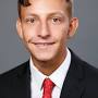 Profile Picture of Jesse Potts - 2020-21 - Men's Swimming & Divingon Google