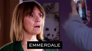 This is the last thing they need 😣