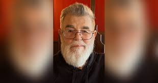 Obituary for David A. Dunbar