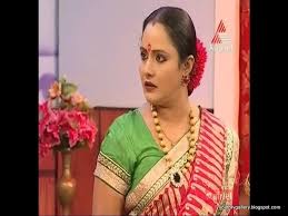 Vanambadi serial actress dubsmash tiktok funny videos viral hindi malayalam comedy highly talented person in the. Malayalam Serial Actress Nisha Sarangh Mallucafe