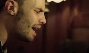 Image result for Autre Ne Veut