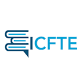 10th International Conference on Future of event image