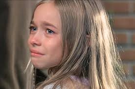 General Hospital character Jophielle Love dies