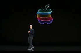 Sign in to icloud to access your photos, videos, documents, notes, contacts, and more. Apple Keynote Die Neuheiten Aus Cupertino In Der Ubersicht Computerworld Ch