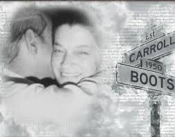 Happy Heavenly Birthday to Mrs. Hilda, a beloved figure in Paincourtville