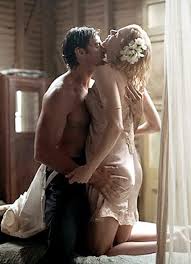 This smoking hot classic takes viewers inside the sexual fantasies of several women, from a the movie is about a somewhat magical poem written by an anonymous author that leads to intimate, er the film is not for everyone—it contains scenes of violence, sexual violence, incest, and the resulting. Pin On This Is 2015