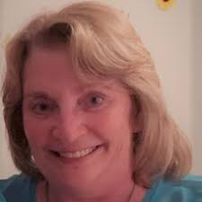 Tamara Coyle's Instagram, Twitter & Facebook