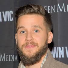 Devon Werkheiser Movies and TV Shows