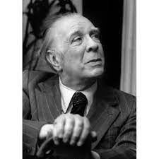 Jorge Luis Borges | Penguin Libros