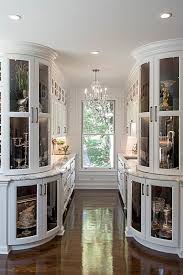 5 out of 5 stars. Mirrored Mullions Be Inspired Custom Wood Products Handcrafted Cabinets