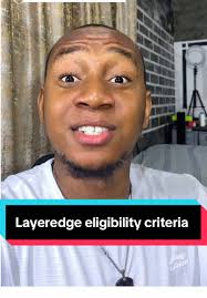 How to Start Layer Edge Airdrop