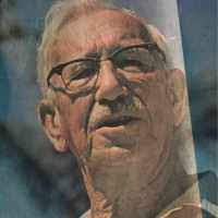 Spencer Allen Cobb (1897–1987) • FamilySearch