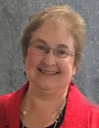 Lisa Ann Anderson Obituary