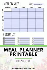 Pin On Recipe Books