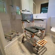 Showerbuddy Toilet And Shower Transfer System Salon Chairs For Sale Shower Commode Chair Shower Chair