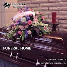 Home In 2020 Funeral Funeral Home Memorial Service