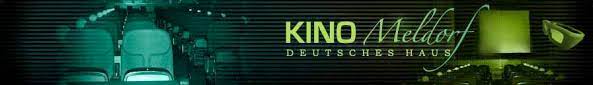 05192 / 9 89 00. Kino Meldorf