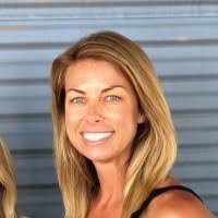 Stacy Goad's Instagram, Twitter & Facebook