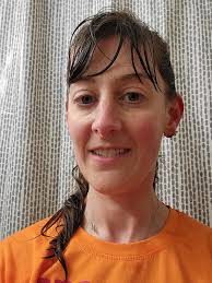 Tips for running in the rain without a hood