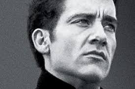 Trevor Preston Archives