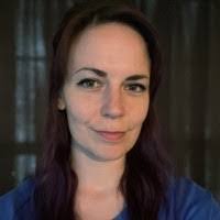 Leah Wilt's Instagram, Twitter & Facebook