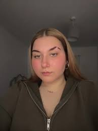 If You Think I'm Pretty Trend