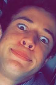 hannah hoover (@hannah7633)