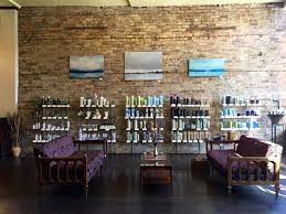 617 likes · 1 talking about this · 218 were here. Roots Hair Salon