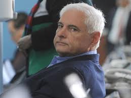 Suspenden libertad bajo fianza del expresidente panameño Ricardo Martinelli