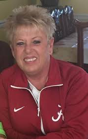 Debra Messer Obituary