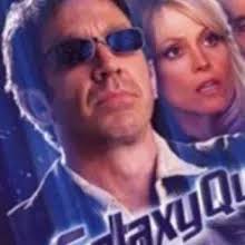 2004 Movies by IMDb Trivia Quiz