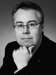 Thomas Blom i Aftonbladet