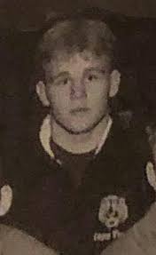 Lower Cape May's NJ Team Wrestling Profile