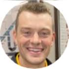 Best Chiropractors Near Me in Ankeny, IA