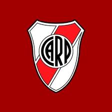 River plate 20/21 home soccer jersey adidas medium #9. River Plate Voley On Twitter Vamosriver Polacohaliasz Https T Co Rlyzpppr3t Twitter