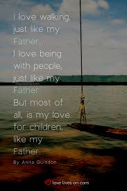 17 Best Funeral Poems For Dad Funeral Poems For Dad Funeral Poems Dad Poems