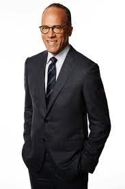 See full list on salaryandnetworth.com Lester Holt