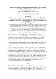The human resources ministry, in a statement, said the declaration is made under section 8 of the holidays act 1951 and gazetted on march 18. Https Pcacases Com Web Sendattach 645