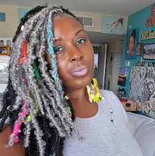 Planning international trips to Paris and Thailand