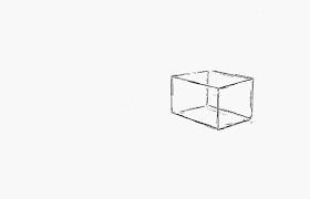 Box Animation Frame By Frame Animation Animation Design Cool Animated Gifs