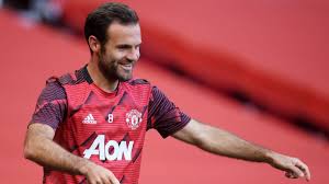 Find juan mata's phone number, address, and email on spokeo, the leading online directory for contact information. Manchester United S Dilemma With Juan Mata Football24 News English