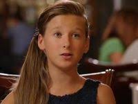 Пропустили новую серию сериала ищу жену с ребенком? Serial Ishu Zhenu S Rebyonkom 2014 Aktery I Roli Serialy Blizhnego Zarubezhya Kino Teatr Ru