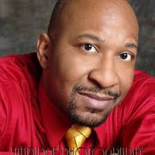 John Cheatwood (Cheatcodes)